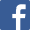 facebooks